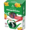 Enjoy Your Home Universal DüngeSticks, 24 Stk.