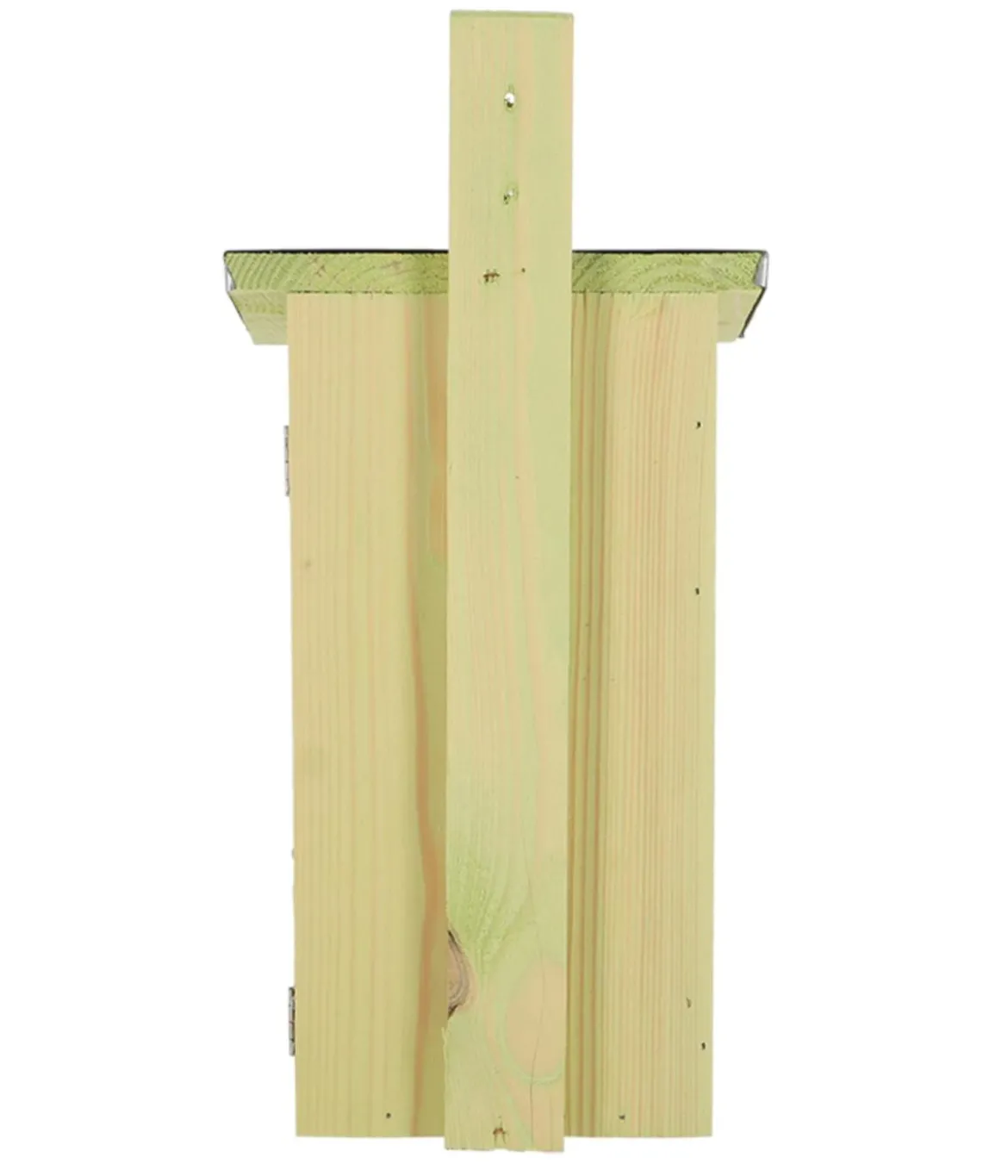 Esschert Design Beobachtungsnistkasten