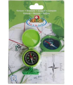 Esschert Design Kinderkompass