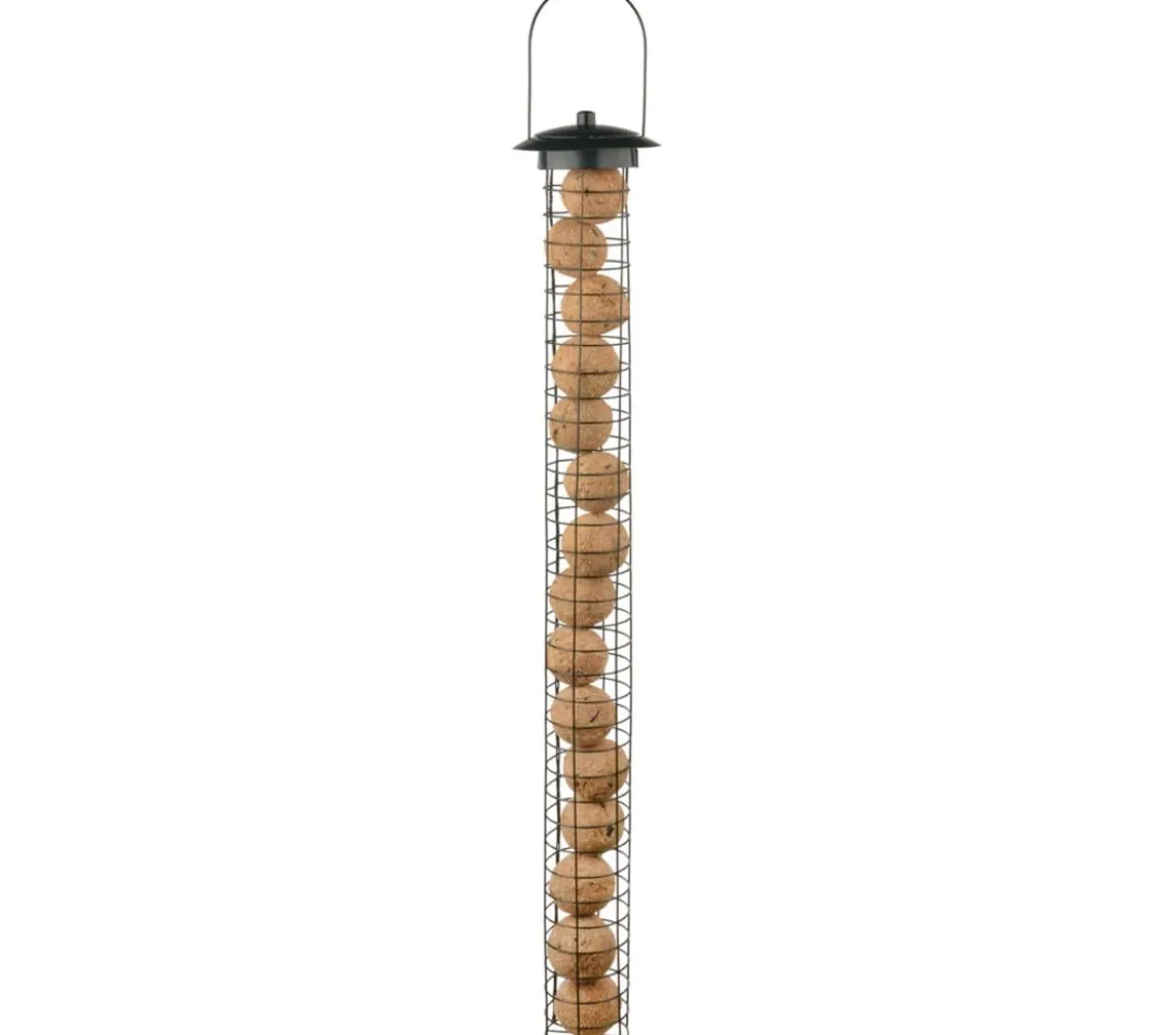 Esschert Design Meisenknödelautomat XL