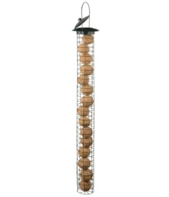 Esschert Design Meisenknödelautomat XL