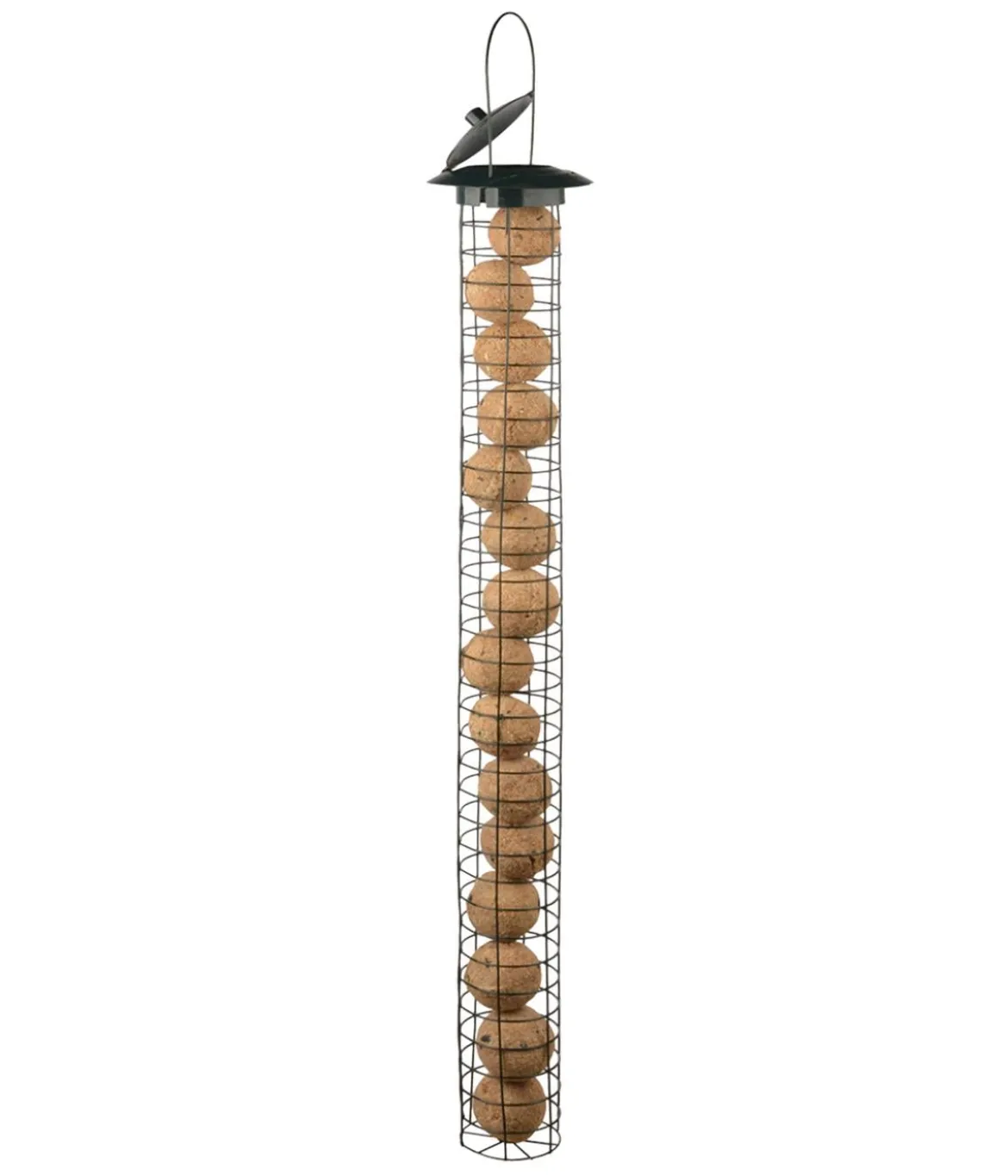 Esschert Design Meisenknödelautomat XL