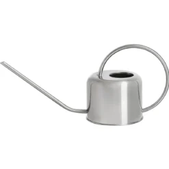 Esschert Design Metall-Gießkanne Nina, 1 l
