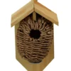 Esschert Design Nestbeutel Seegras
