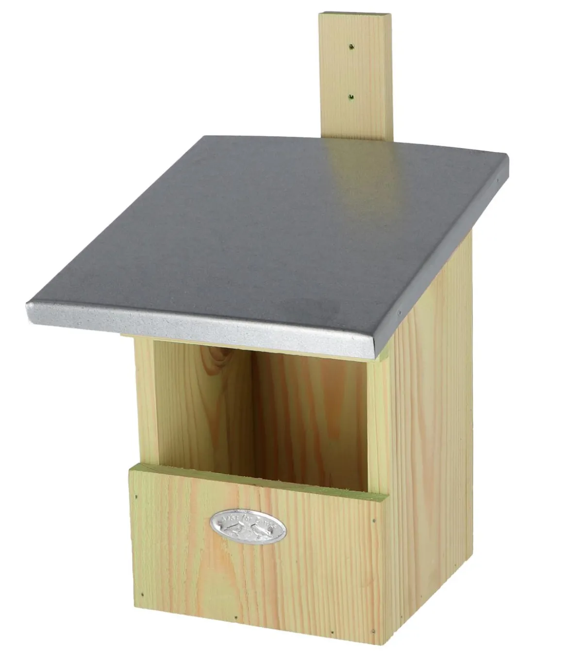 Esschert Design Nistkasten Rotschwänzchen