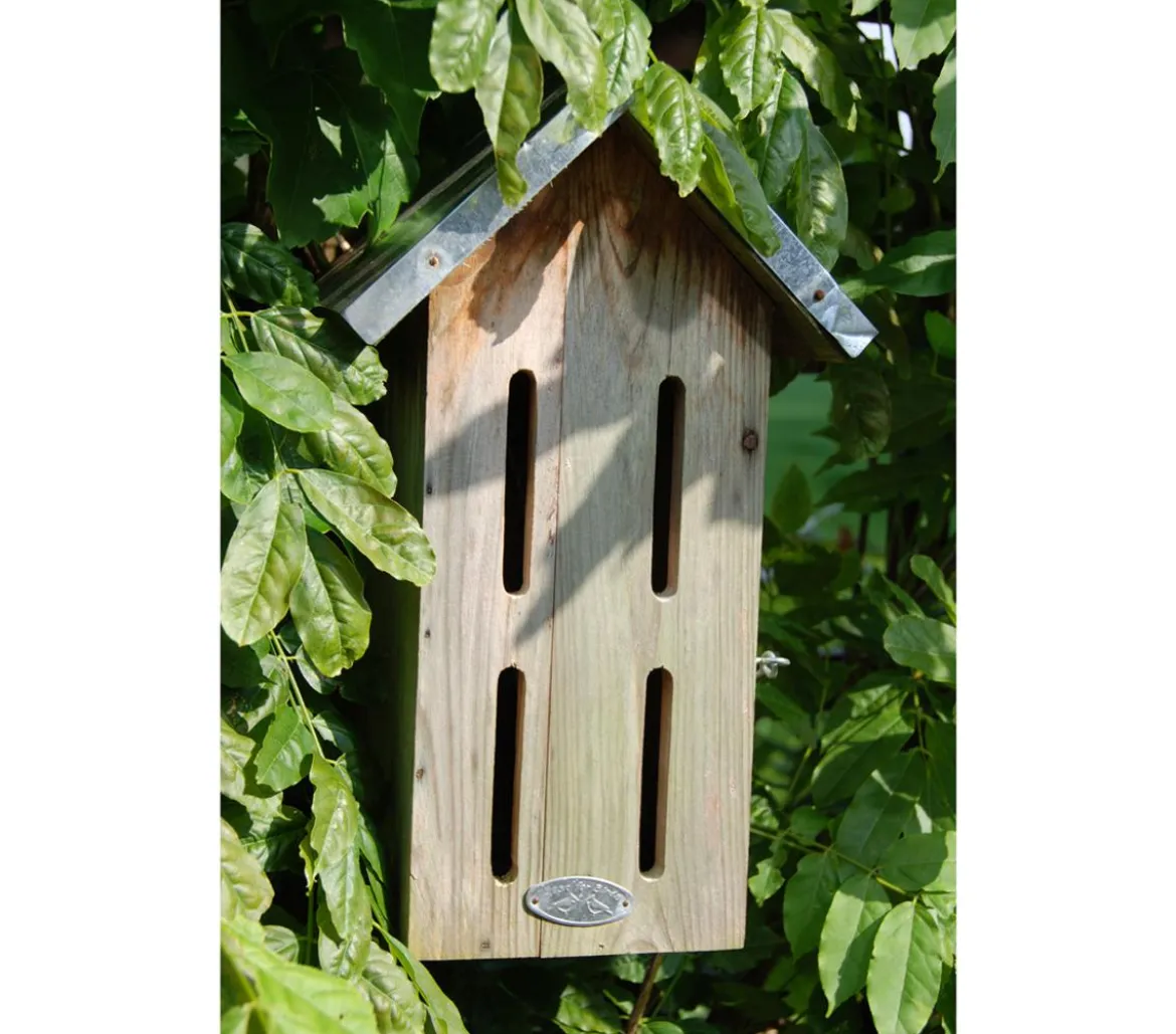 Esschert Design Schmetterlingskasten
