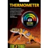 Exo Terra® Analoges Thermometer