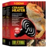 Exo Terra® Ceramic Heater keramischer Heizstrahler