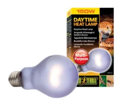 Exo Terra® Daytime Heat Lamp Breitspektrum Tageslichtlampe, A21