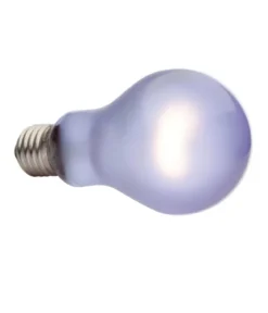 Exo Terra® Daytime Heat Lamp Breitspektrum Tageslichtlampe, A19