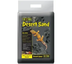Exo Terra® Desert Sand, Substrat für Wüstenterrarien