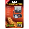 Exo Terra® Digitales Thermometer