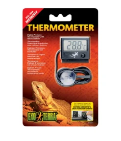 Exo Terra® Digitales Thermometer