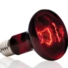 Exo Terra® Infrared Basking Spot