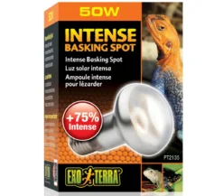 Exo Terra® Intense Basking Spot