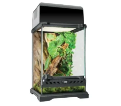 Exo Terra® Natural Terrarium Nano, 20 x 30 x 20 cm