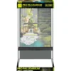 Exo Terra® Pro Paludarium, ca. B30/H30/T60 cm