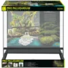 Exo Terra® Pro Paludarium, ca. B90/H45/T90 cm