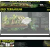 Exo Terra® Pro Terrarium, large