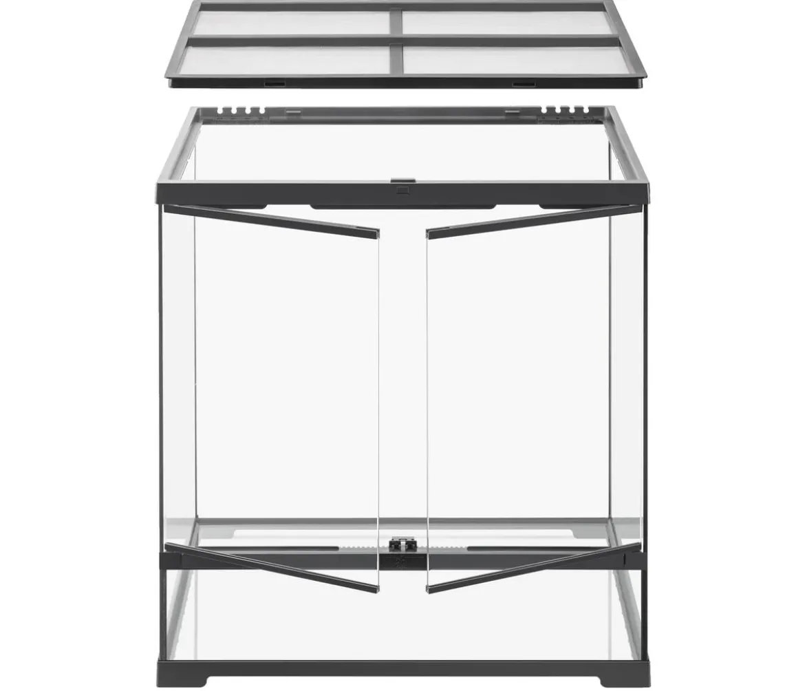 Exo Terra® Pro Terrarium, medium
