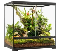 Exo Terra® Pro Terrarium, medium