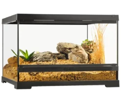Exo Terra® Pro Terrarium, small