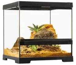 Exo Terra® Pro Terrarium, X-Small