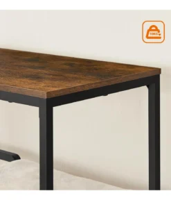 Feandrea Kratzbaum, braun, ca. B74/H114/T34 cm