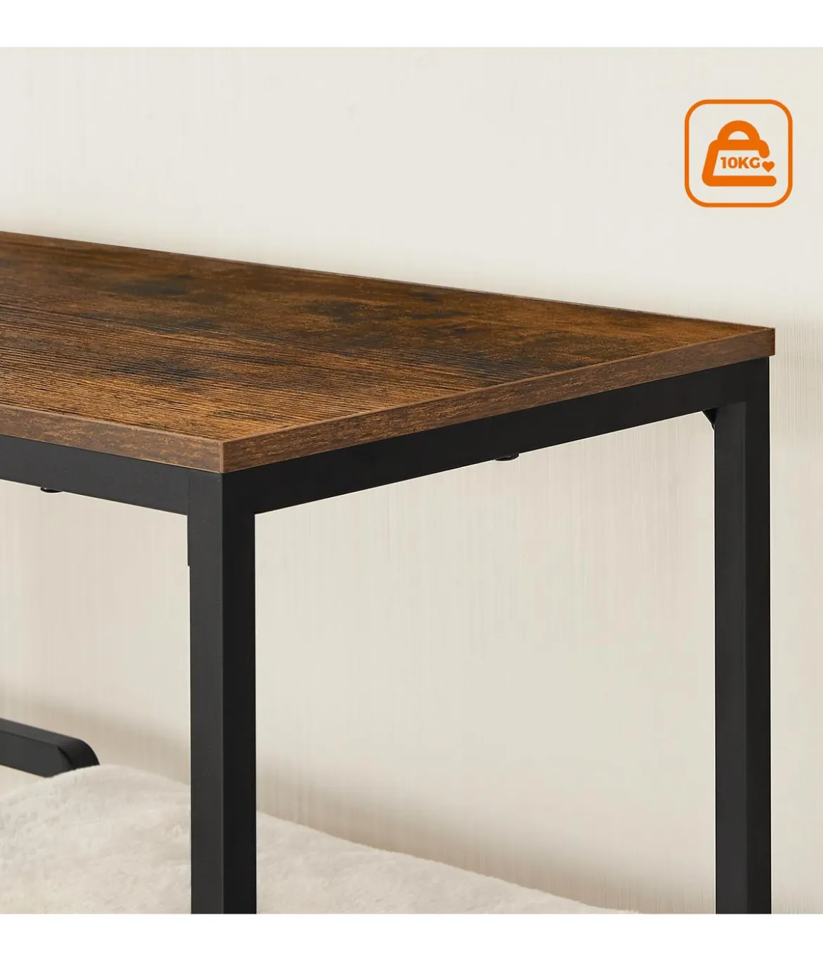 Feandrea Kratzbaum, braun, ca. B74/H114/T34 cm