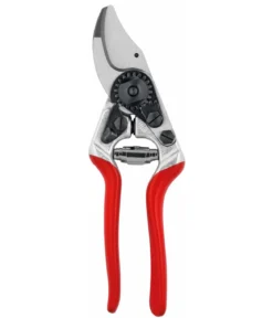 Felco 14 Baumschere, ca. B28,5/H3,1/T9,7 cm
