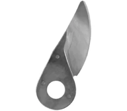 Felco Ersatzklinge für Gartenscheren 7 + 8