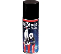 FELCO Pflegespray 980