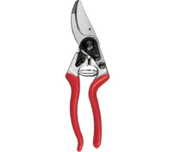 FELCO Schere 8