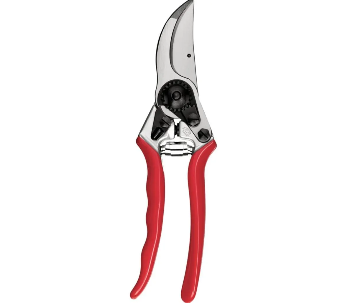 FELCO Schere 11