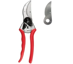 Felco Schere 2, mit Ersatzklinge