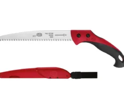 FELCO Säge 621