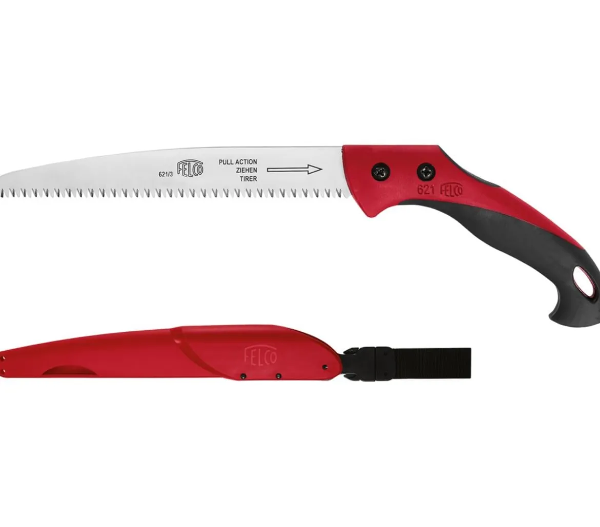 FELCO Säge 621