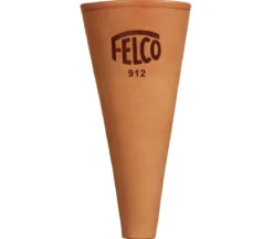 FELCO Trageetui 912