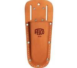 FELCO Trageetui 910