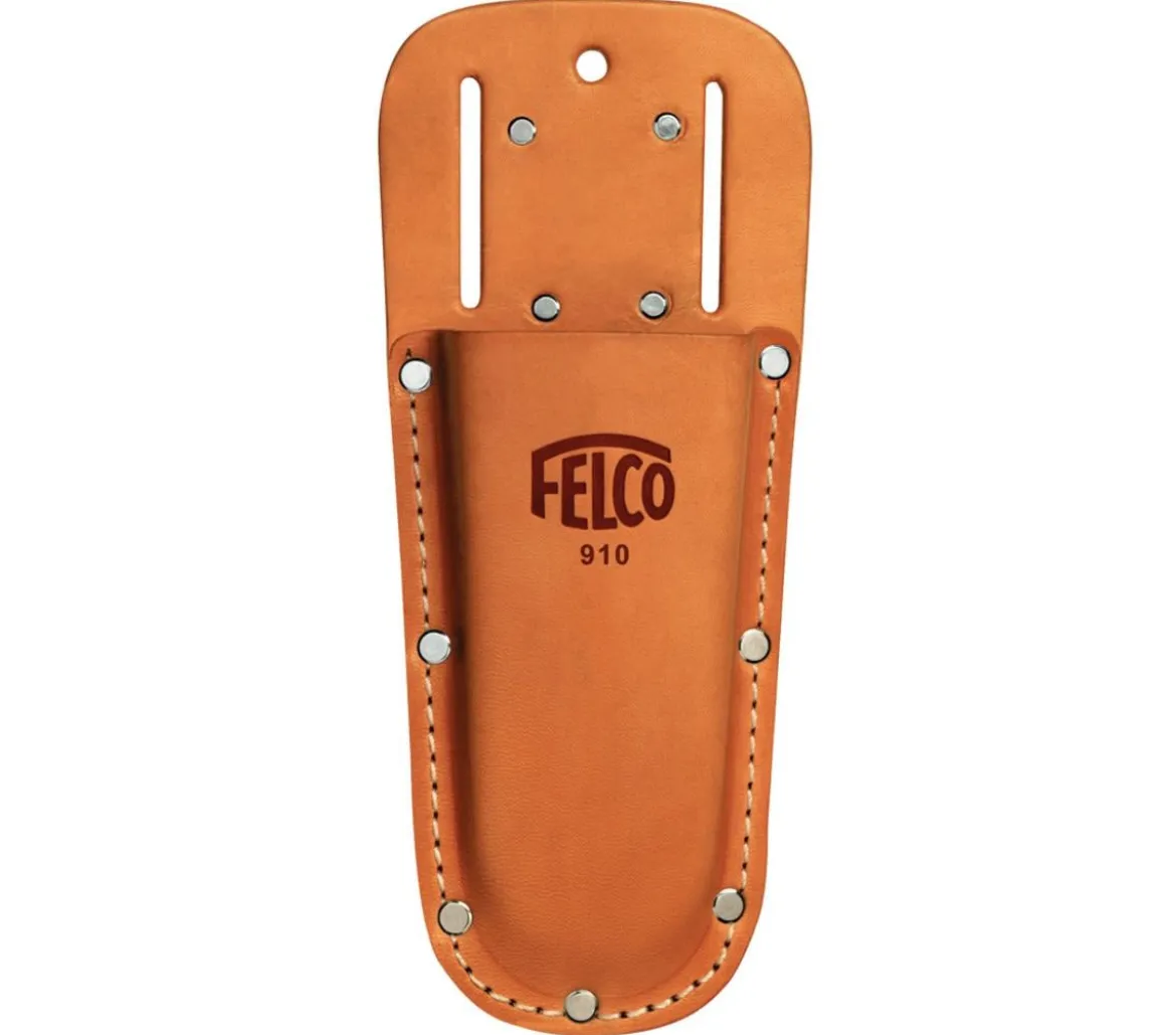 FELCO Trageetui 910