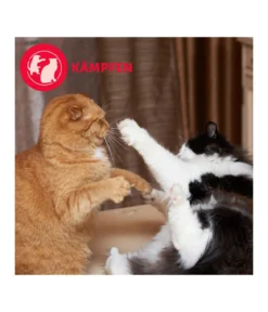 FELIWAY® Alltagshelfer Friends Start-Set