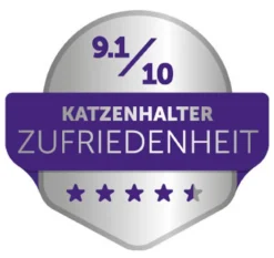 FELIWAY® Optimum Nachfüllflakon