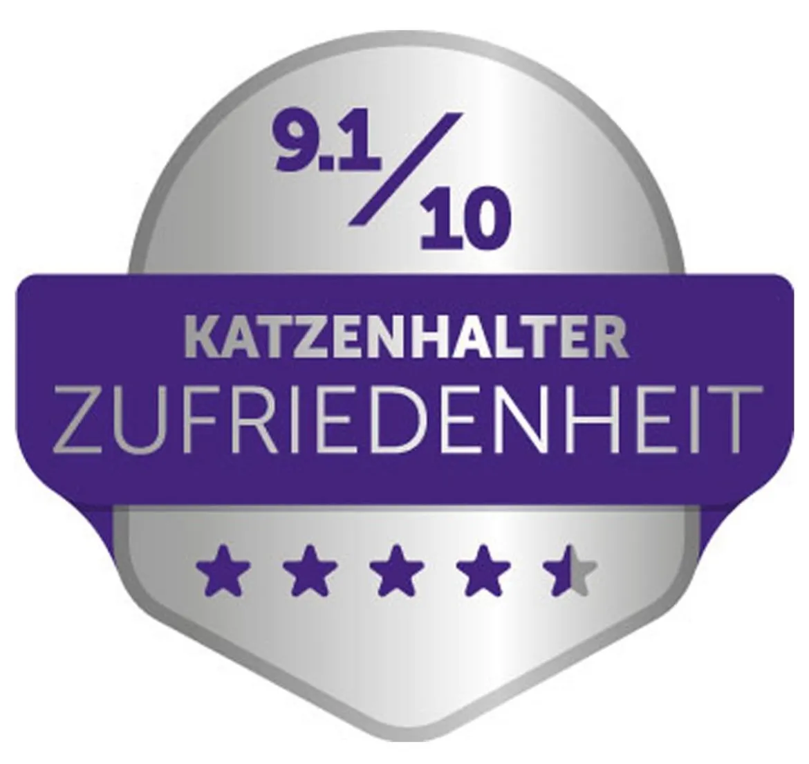 FELIWAY® Optimum Nachfüllflakon