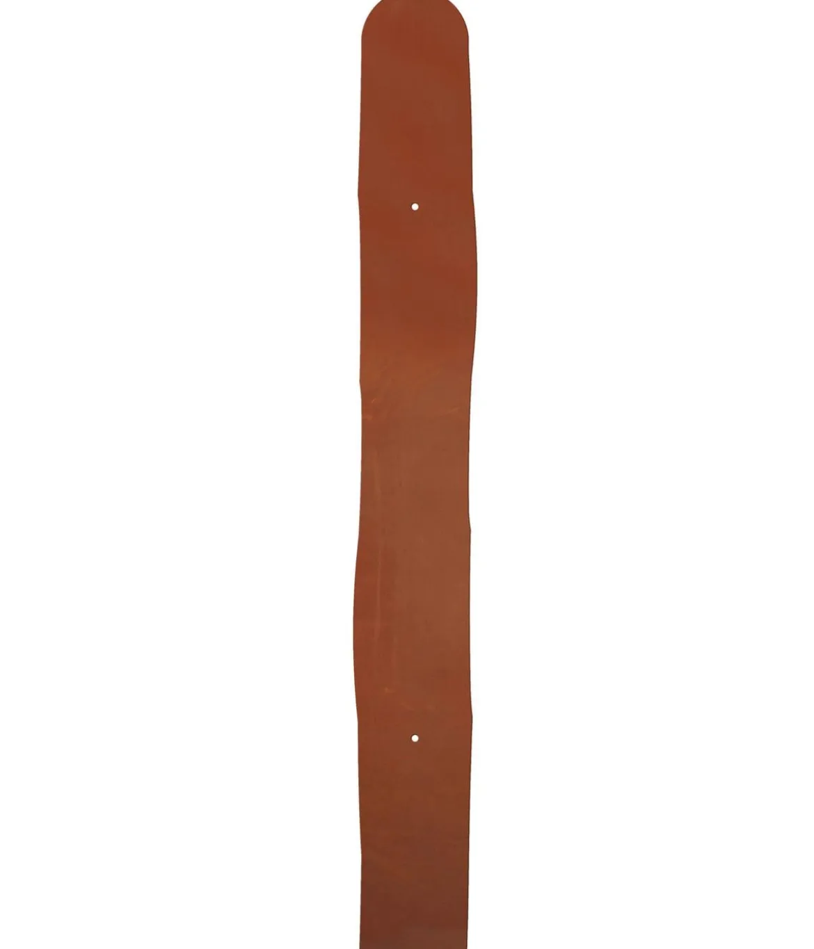Ferrum Art Design Metall-Zaunlatte neutral, ca. H90 cm