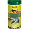 Fischfutter Tetra Pleco Tablets
