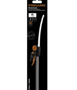 Fiskars Adapter-Baumsäge