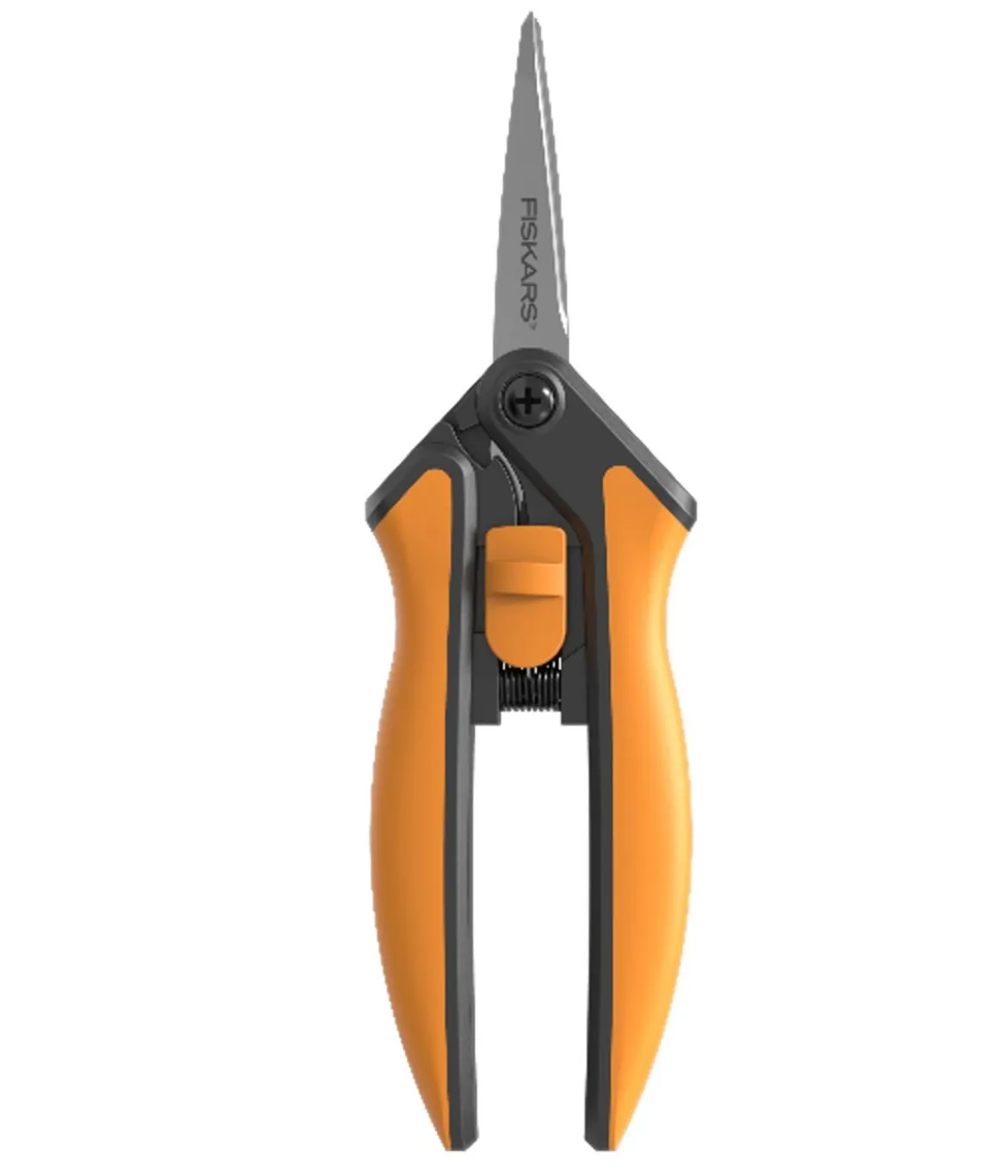 Fiskars Gartenschere Micro-Tip SP13