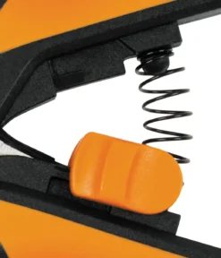 Fiskars Gartenschere Micro-Tip SP13