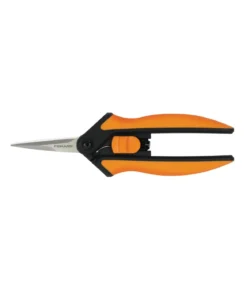 Fiskars Gartenschere Micro-Tip SP13