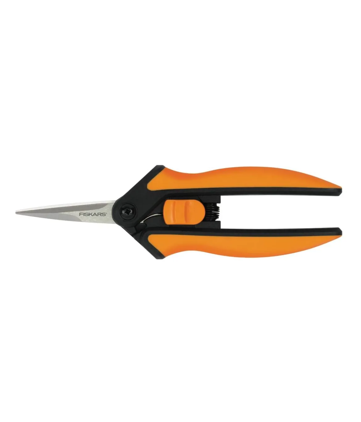 Fiskars Gartenschere Micro-Tip SP13